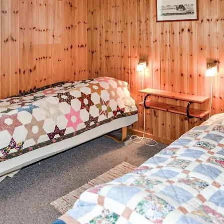 3 Bedroom Cozy In