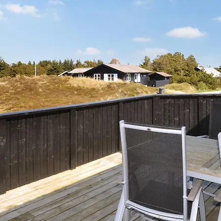 Holiday home 3 Bedroom Cozy In